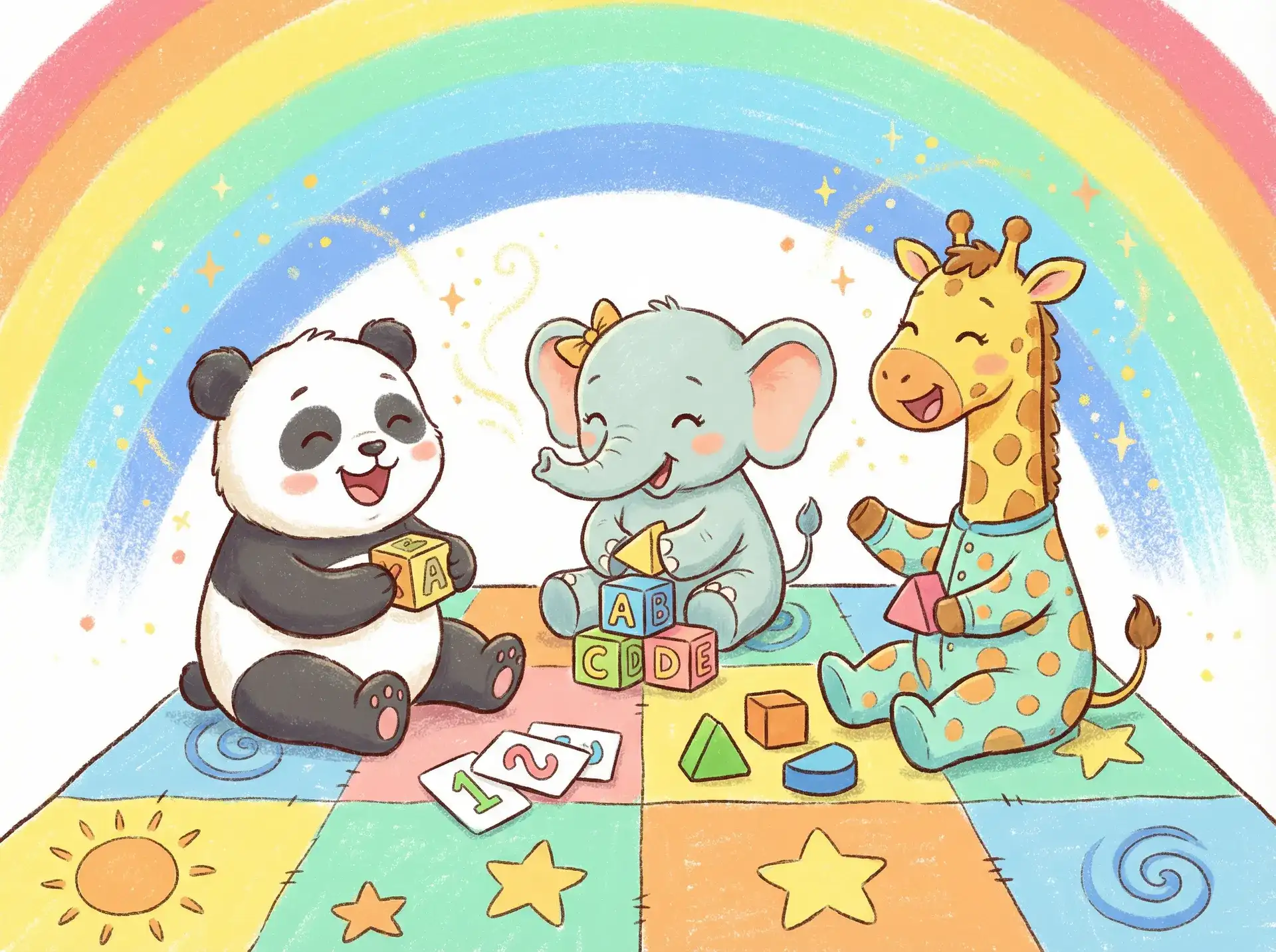 超级飞侠 - 适合宝宝的 镇魂街天生为王兑换码 冒险动画